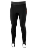 BARE Exowear Men's Long Pants