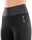 BARE Exowear Women's Long Pants