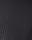 BARE Exowear Women's Long Pants