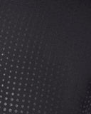 BARE Exowear Women's Front Zip Long Sleeve Wetsuit