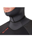 BARE Exowear Hood