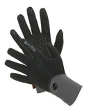 BARE Exowear Gloves