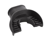 ATOMIC AQUATICS Regulator Mouthpiece