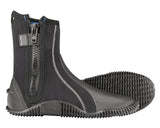 BARE S-Flex 5mm Boots