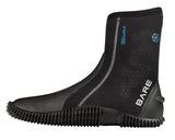 BARE S-Flex 5mm Boots