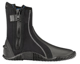 BARE S-Flex 5mm Boots