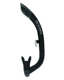 OCEANIC Ultra Dry 2 Snorkel