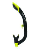 OCEANIC Ultra Dry 2 Snorkel
