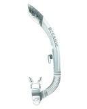 OCEANIC Ultra Dry 2 Snorkel