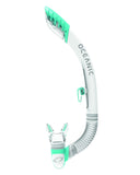OCEANIC Ultra Dry 2 Snorkel