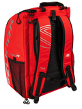 SELKIRK Sport Core Line - Tour Pickleball Backpack