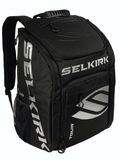 SELKIRK Sport Core Line - Tour Pickleball Backpack