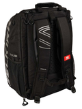 SELKIRK Sport Core Line - Tour Pickleball Backpack