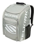 SELKIRK Sport Core Line - Tour Pickleball Backpack