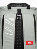 SELKIRK Sport Core Line - Tour Pickleball Backpack