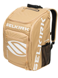SELKIRK Sport Core Line - Tour Pickleball Backpack