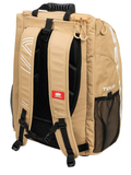 SELKIRK Sport Core Line - Tour Pickleball Backpack