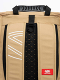 SELKIRK Sport Core Line - Tour Pickleball Backpack