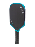 JOOLA Ben Johns Perseus 3S 16mm Pickleball Paddle