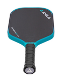 JOOLA Ben Johns Perseus 3S 16mm Pickleball Paddle