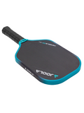 JOOLA Ben Johns Perseus 3S 16mm Pickleball Paddle