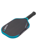 JOOLA Ben Johns Perseus 3S 16mm Pickleball Paddle