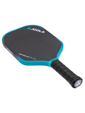 JOOLA Ben Johns Perseus 3S 16mm Pickleball Paddle