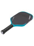 JOOLA Ben Johns Perseus 3S 16mm Pickleball Paddle