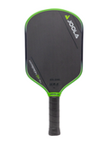 JOOLA Ben Johns Hyperion 3S 16mm Pickleball Paddle