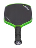 JOOLA Ben Johns Hyperion 3S 16mm Pickleball Paddle