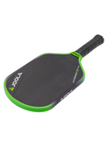 JOOLA Ben Johns Hyperion 3S 16mm Pickleball Paddle