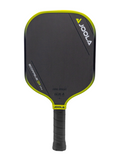 JOOLA Anna Bright Scorpeus 3S 14mm Pickleball Paddle
