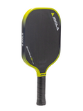 JOOLA Anna Bright Scorpeus 3S 14mm Pickleball Paddle