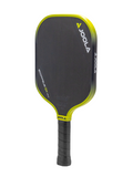 JOOLA Anna Bright Scorpeus 3S 14mm Pickleball Paddle
