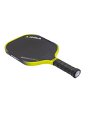 JOOLA Anna Bright Scorpeus 3S 14mm Pickleball Paddle
