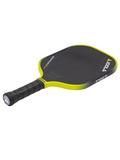 JOOLA Anna Bright Scorpeus 3S 14mm Pickleball Paddle