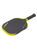 JOOLA Anna Bright Scorpeus 3S 14mm Pickleball Paddle