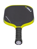 JOOLA Anna Bright Scorpeus 3S 14mm Pickleball Paddle