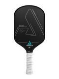 JOOLA Ben Johns Hyperion CGS 16mm Pickleball Paddle