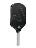 JOOLA Ben Johns Hyperion CGS 16mm Pickleball Paddle