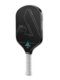 JOOLA Ben Johns Hyperion CGS 16mm Pickleball Paddle