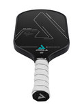 JOOLA Ben Johns Hyperion CGS 16mm Pickleball Paddle