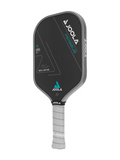 JOOLA Ben Johns Perseus CFS 16mm Pickleball Paddle