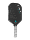 JOOLA Ben Johns Perseus CFS 16mm Pickleball Paddle