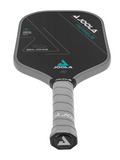 JOOLA Ben Johns Perseus CFS 16mm Pickleball Paddle