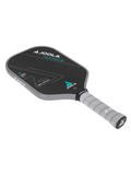 JOOLA Ben Johns Perseus CFS 16mm Pickleball Paddle