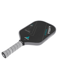 JOOLA Ben Johns Perseus CFS 16mm Pickleball Paddle