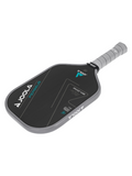 JOOLA Ben Johns Perseus CFS 16mm Pickleball Paddle