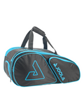JOOLA Tour Elite Pickleball Bag
