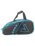 JOOLA Tour Elite Pickleball Bag